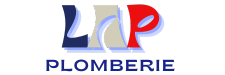 Plombier Bellegarde Logo